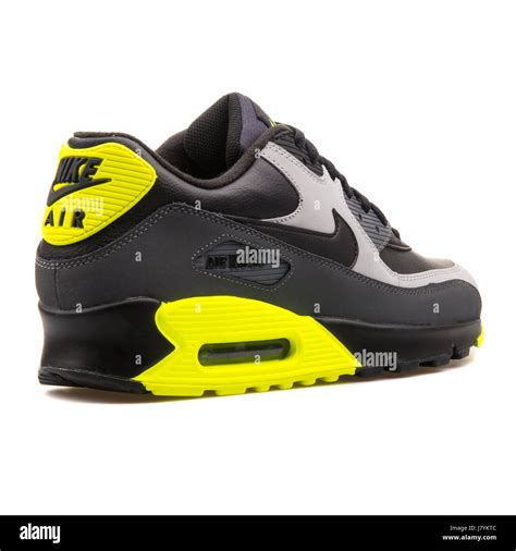 sport vision nike air max